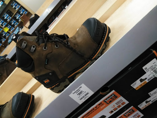 Department Store «Sears», reviews and photos, 8150 La Palma Ave, Buena Park, CA 90620, USA