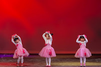 Tulsa Chinese School - Photo 7 - Car repair in Tulsa, OK, Tulsa