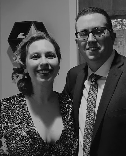 Hair Salon «Chrysalis Hair and Body», reviews and photos, 111 S First St, Madison, WI 53704, USA