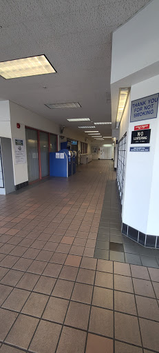 Post Office «United States Postal Service», reviews and photos, 7554 Pacific Ave, Stockton, CA 95207, USA