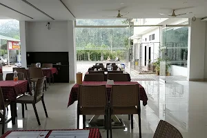 Bharani Veg & Non- Veg Restaurant image