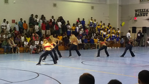 Golf Course «The Bridges at Springtree Golf Club», reviews and photos, 8150 Springtree Dr, Sunrise, FL 33351, USA