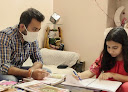 Anand Home Tuitions And Home Tutors Jabalpur