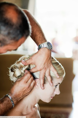 Fericcoiffure à Carcassonne