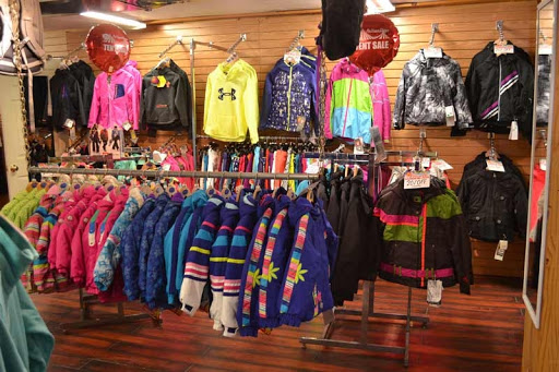 Hot Tub Store «Pelican Leisure Sports», reviews and photos, 1230 N West End Blvd, Quakertown, PA 18951, USA