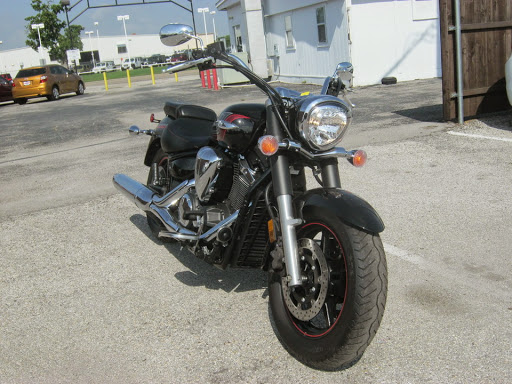 Used Car Dealer «Chacon Autos», reviews and photos, 361 TX-121 BUS, Lewisville, TX 75057, USA