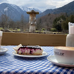 Photo n°1 de l'avis de Anna.k fait le 19/03/2023 à 14:04 sur le  Naturkäserei Tegernseerland e.G. à Kreuth