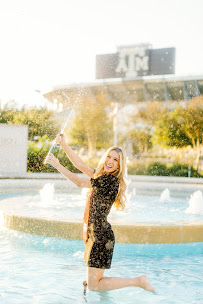 Flame Dong Photography - Photo 9 - Car repair in , College Station