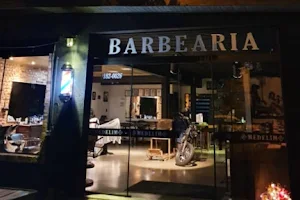 Medelim Barbearia image