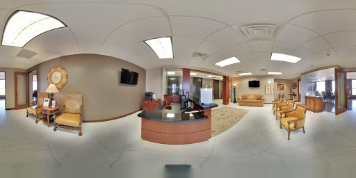 Personal Injury Attorney «Bailey & Galyen Attorneys at Law», reviews and photos