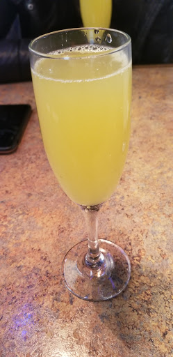 Bar & Grill «South East Gears & Cheers», reviews and photos, 23333 Aurora Rd, Bedford Heights, OH 44146, USA