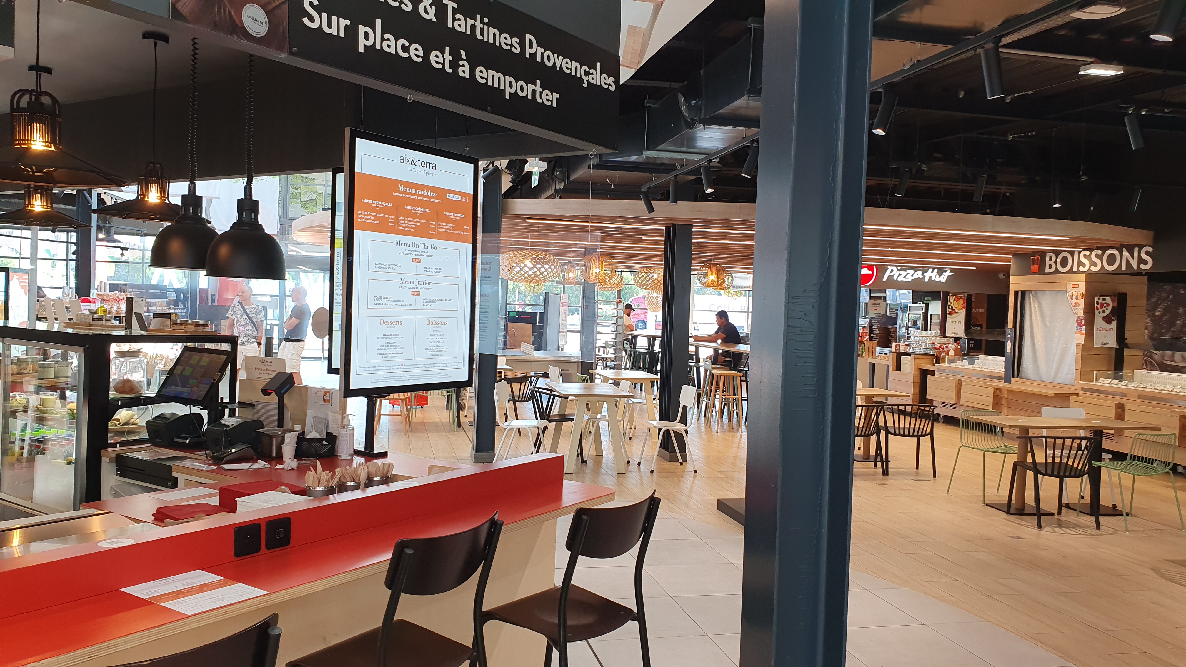 Photo n° 8 de l'avis de Patrick.a fait le 24/06/2022 à 15:56