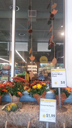 Grocery Store «Whole Foods Market», reviews and photos, 810 N University Dr, Coral Springs, FL 33071, USA