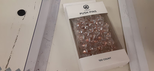 Department Store «Target», reviews and photos, 1300 Ulster Ave, Kingston, NY 12401, USA