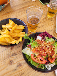 Photo n°11 de Chez Madame à Sanguinet ()