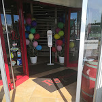 Photo n°3 de l'avis de Nicandro.a fait le 05/10/2019 à 19:02 sur le  Roadhouse Restaurant à Fiumicino