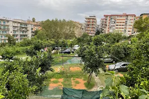 Giardini Tina Pica image