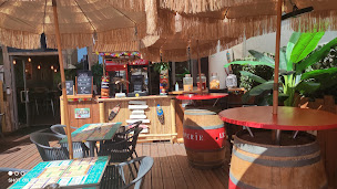 Photo n°35 de Le Suroît à Pornichet ()