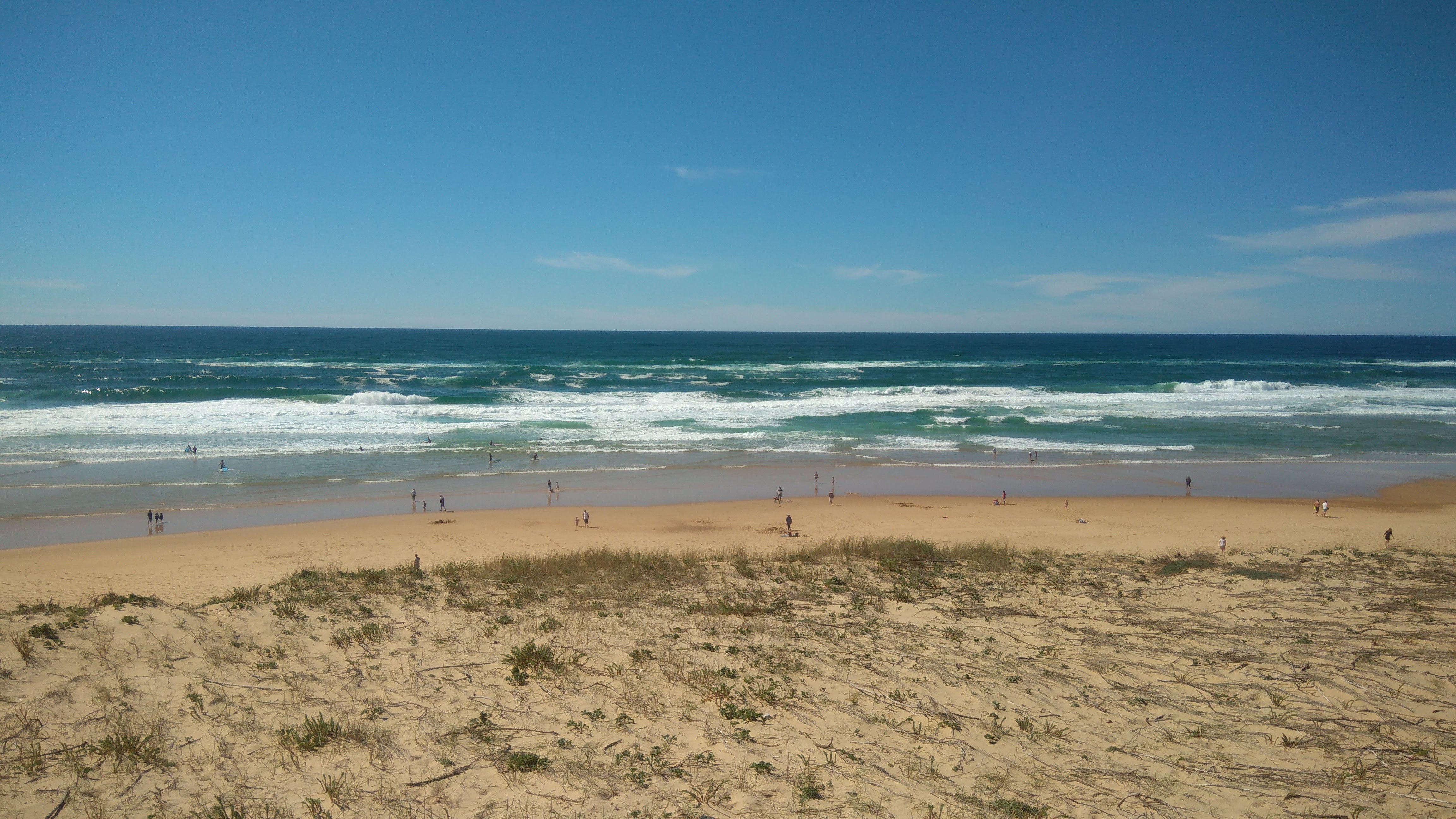 Photo n° 2 de l'avis de Elodie.A fait le 14/05/2019 à 07:19