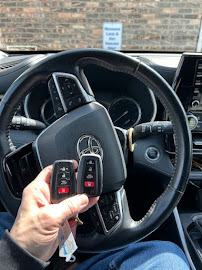 AA Locksmiths - Photo 3 - Car repair in Warner Robins, GA, Macon