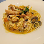 Photo n°3 de l'avis de Renata.a fait le 04/10/2022 à 20:05 sur le  Antichi Sapori del Salento à Torre San Giovanni