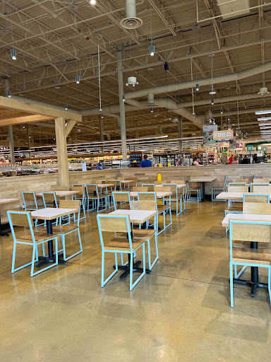 Grocery Store «Whole Foods Market», reviews and photos, 1160 Town and Country Crossing Dr, Town and Country, MO 63017, USA