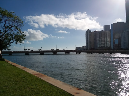 Tax Attorney «The Tax Firm of Charles J. Zimmerer, PA», reviews and photos