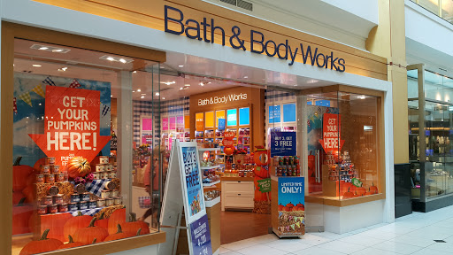 Shopping Mall «Somerset Collection», reviews and photos, 2800 W Big Beaver Rd, Troy, MI 48084, USA