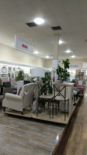 Department Store «HomeGoods», reviews and photos, 42400 Washington St, Bermuda Dunes, CA 92201, USA
