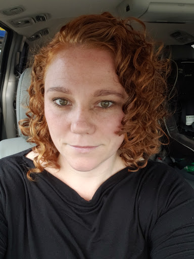 Hair Salon «Nevaeh Designs Salon», reviews and photos, Nevaeh Designs Salon, 13599 SW Pacific Hwy, Tigard, OR 97223, USA