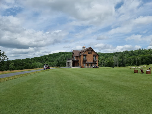 Country Club «GREATHORSE», reviews and photos, 128 Wilbraham Rd, Hampden, MA 01036, USA