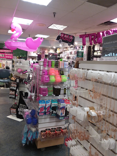 Find tiger tattoo ideas for your next unique tattoo in Muncie at Claires