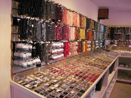 Beads & More