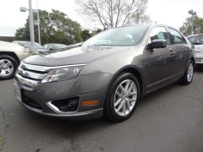 Used Car Dealer «Sidney Auto Sales», reviews and photos, 8842 Lakewood Blvd, Downey, CA 90240, USA