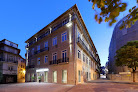 Best Bargain Hotels Oporto Near You