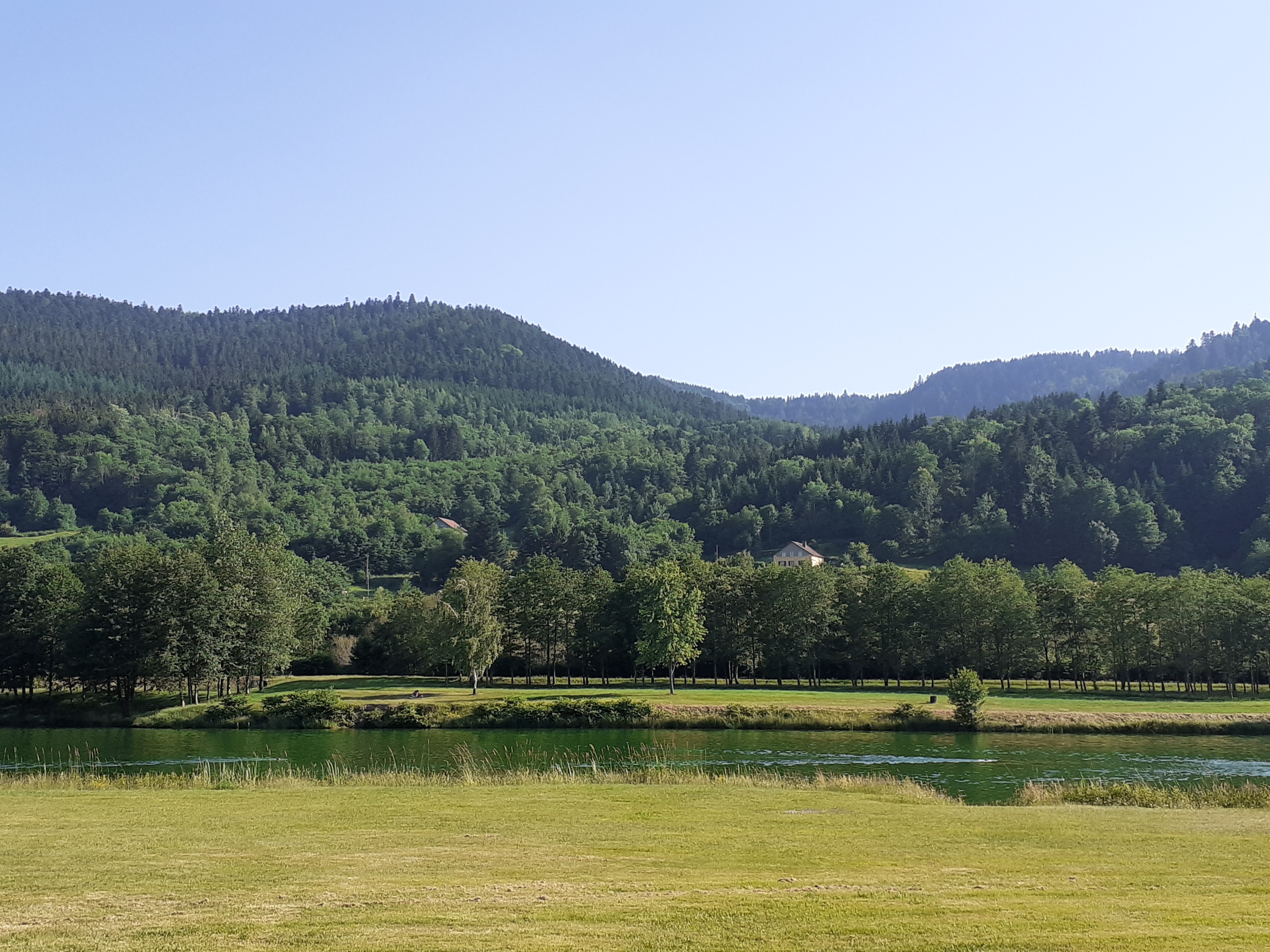 Photo n° 2 de l'avis de Eric.e fait le 01/09/2019 à 10:55