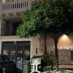 Photo n°6 de l'avis de Susana.a fait le 20/05/2023 à 19:58 sur le  Hotel Casa Adele à Taormina