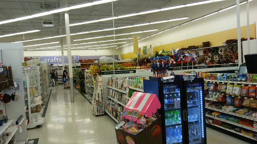 Fabric Store «Jo-Ann Fabrics and Crafts», reviews and photos, 4600 Shelbyville Road #280, Louisville, KY 40207, USA