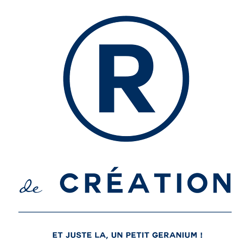 Beoordelingen van R De Creation in Ottignies-Louvain-la-Neuve - Reclamebureau