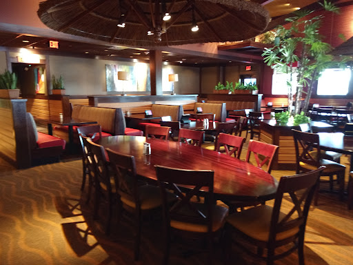 Shopping Mall «Pembroke Mall Virginia Beach», reviews and photos, 4554 Virginia Beach Blvd, Virginia Beach, VA 23462, USA