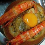 Photo n°1 de l'avis de vanda.e fait le 31/08/2018 à 10:01 sur le  Solar do Gordo à Lavra