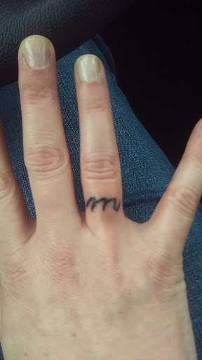 Tattoo Shop «Iron Dagger Tattoo», reviews and photos, 4813 Broadway St, Addison, TX 75001, USA