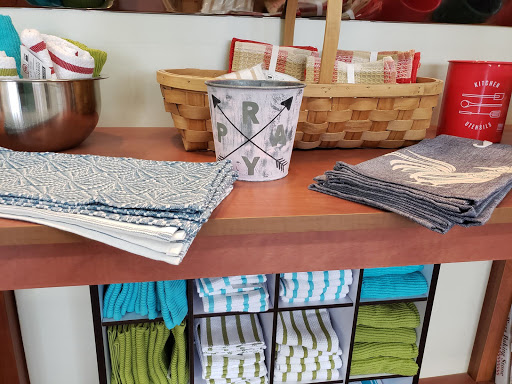 Home Improvement Store «Td True Value Home Center», reviews and photos, 315 Sylamore Ave, Mountain View, AR 72560, USA