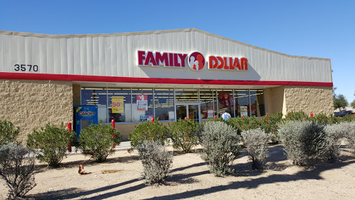 Family Dollar