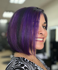 Legacy Salon & med spa(maryam) - Photo 3 - Car repair in Frisco, TX, Frisco