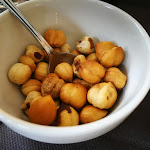 Photo n°5 de l'avis de monica. fait le 28/07/2019 à 13:18 sur le  Il Ritrovo Dei Re alla Taberna di Arnaldo à Montalbano Elicona