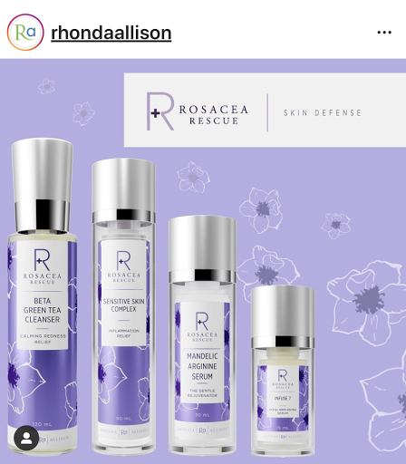 Beauty Salon «Carefree Salons», reviews and photos, 3120 W Carefree Hwy #3, Phoenix, AZ 85086, USA