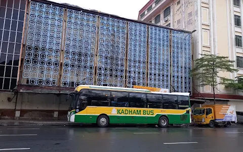 Kad Bus image