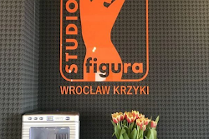 Studio Figura Wrocław Krzyki image