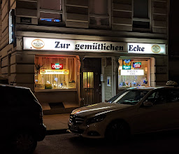 Elbschloßquelle photo